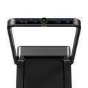 جهاز الجري مشاية شاومي القابل للطي Walkingpad X21 الإصدار الجديد بسرعة 12 كمس - SW1hZ2U6Njg1MDMw