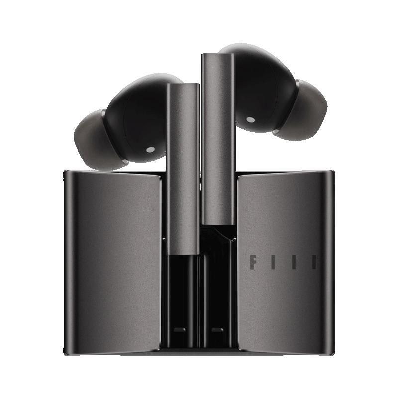 سماعة فيل سي سي برو 2 بلوتوث Fiil CC Pro2 True Wireless Earbuds