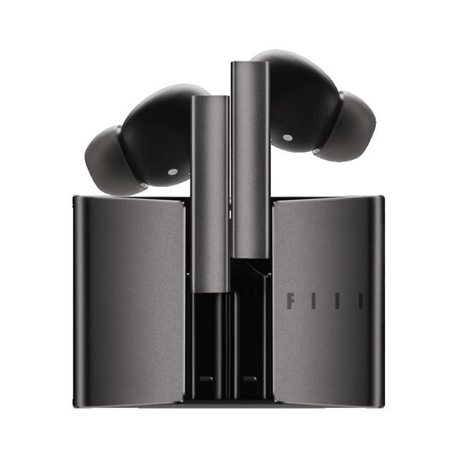 سماعة فيل سي سي برو 2 بلوتوث Fiil CC Pro2 True Wireless Earbuds - SW1hZ2U6NjcxMTY0