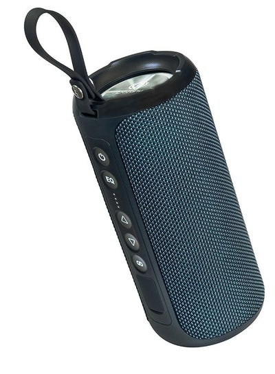 مكبر صوت محمول Obranu Portable Speaker O5 Pro - 4}
