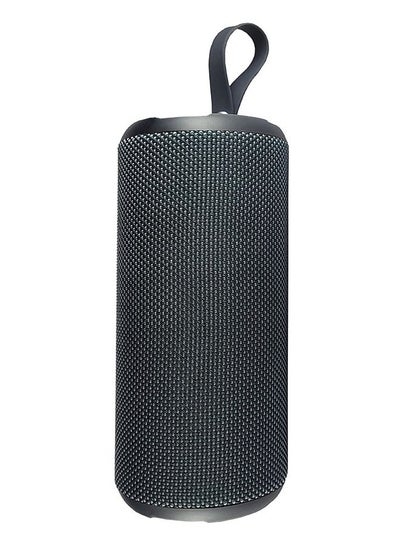 مكبر صوت محمول Obranu Portable Speaker O5 Pro - 5}