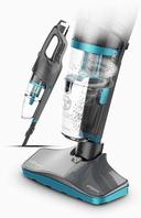 مكنسة كهربائية سلكية محمولة Deerma Corded Vacuum Cleaner DX900 - SW1hZ2U6Njg3NTYx
