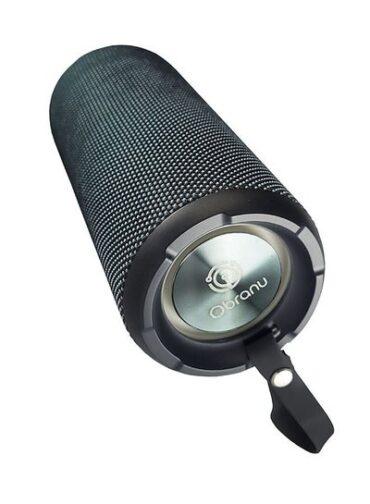 مكبر صوت محمول Obranu Portable Speaker O5 Pro - 6}