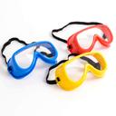 نظارة واقية للأطفال Eduk8 Worldwide Safety Goggles - SW1hZ2U6NjU2MTAy