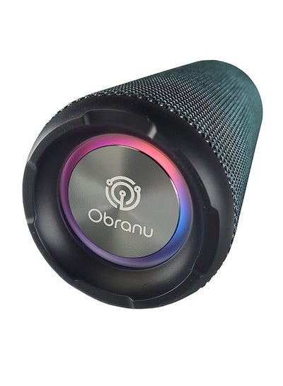 مكبر صوت محمول Obranu Portable Speaker O5 Pro - 2}