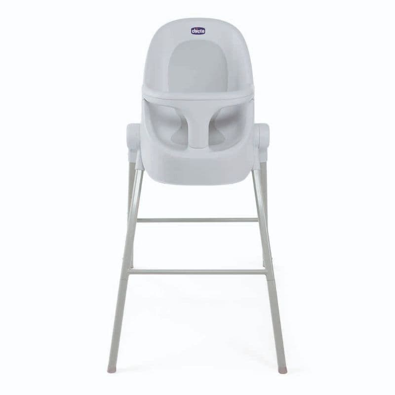 كرسي استحمام للاطفال شيكو Chicco Bubble Nest 0-12m Baby Bath Seat