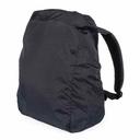 Chicco - Parents' Backpack - Cool Grey - SW1hZ2U6NjUwODU2
