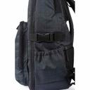Chicco - Parents' Backpack - Cool Grey - SW1hZ2U6NjUwODcw