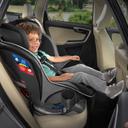 كرسي سيارة للاطفال بوضعيات عديدة للامالة شيكو Chicco NextFit Max Zip Air Convertible Car Seat - SW1hZ2U6NjUxMjIw