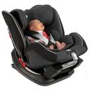 كرسي سيارة للاطفال لون أسود شيكو Chicco Sirio Baby Car Seat - SW1hZ2U6NjUxMzU2