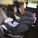كرسي سيارة للاطفال لون حبري شيكو Chicco Unico Plus 0123 Car Seat - SW1hZ2U6NjUxNDAx