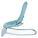 كرسي هزاز للاطفال لون أزرق شيكو Chicco Hoopla Dragonfly Baby Bouncer - SW1hZ2U6NjUxNzM5