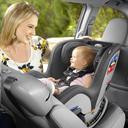 كرسي سيارة للاطفال الرضع و حتى عمر 6 سنوات شيكو Chicco Nextfit Sport Baby Car Seat - SW1hZ2U6NjUxODI0