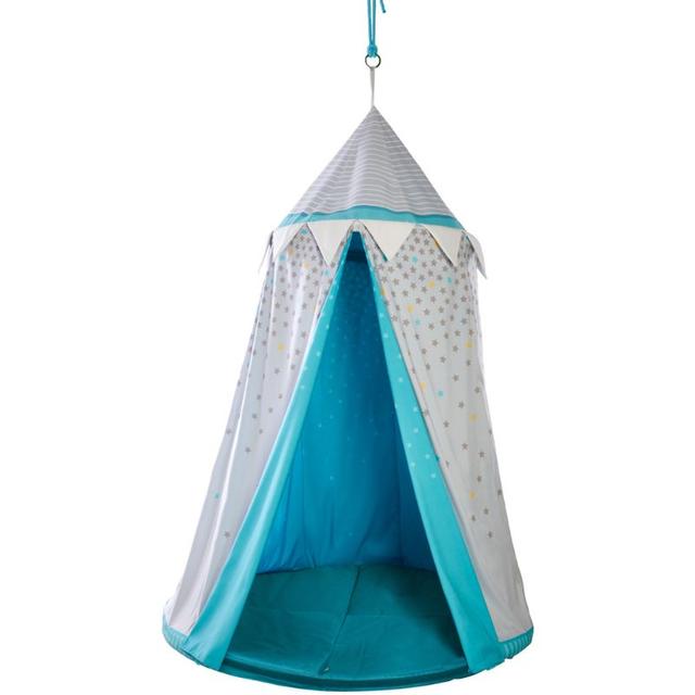 Haba - Hanging Tent Starry Night - SW1hZ2U6NjU3MDAw