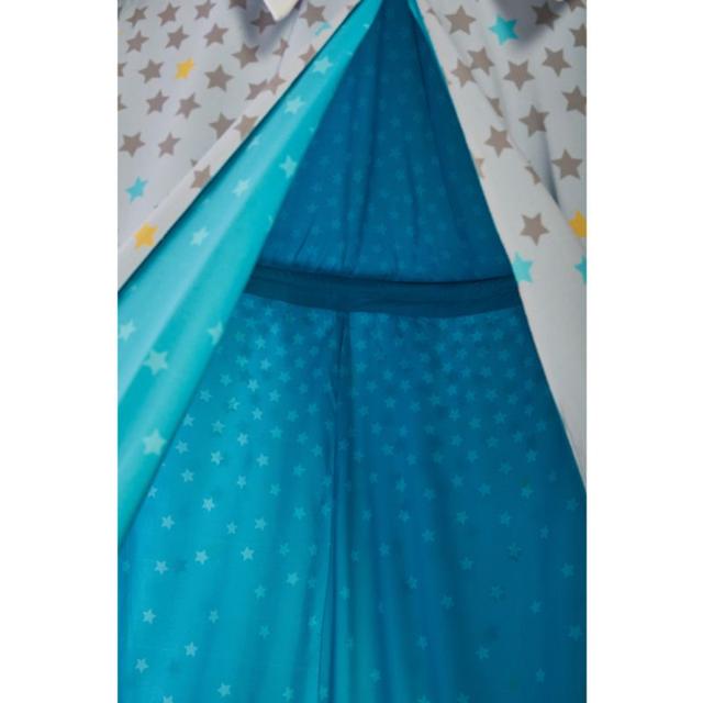 Haba - Hanging Tent Starry Night - SW1hZ2U6NjU3MDA0