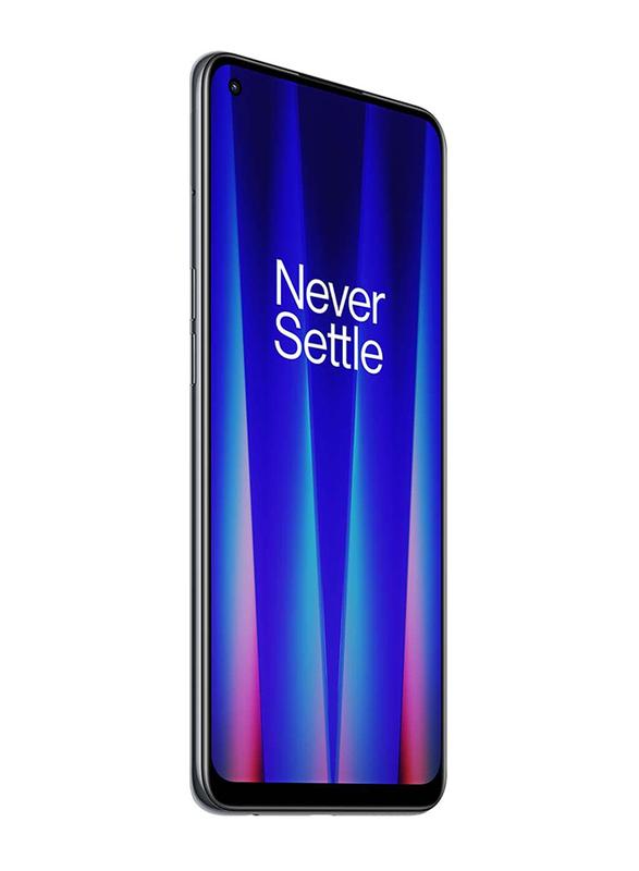 موبايل جوال ون بلس نورد سي 2 فايف جي OnePlus Nord CE 2 5G Smartphone Dual-Sim رامات 8 جيجا – 128 جيجا تخزين (النسخة العالمية) - SW1hZ2U6NjI0ODQy