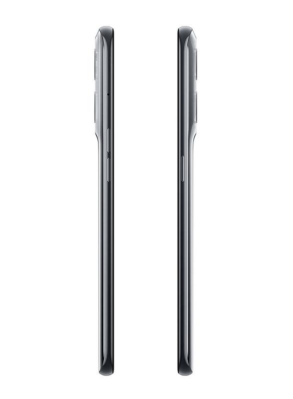 OnePlus Nord CE 2 5G Smartphone Dual-Sim Ram 8GB _Rom 128GB (Universal version) - SW1hZ2U6NjI0ODM4