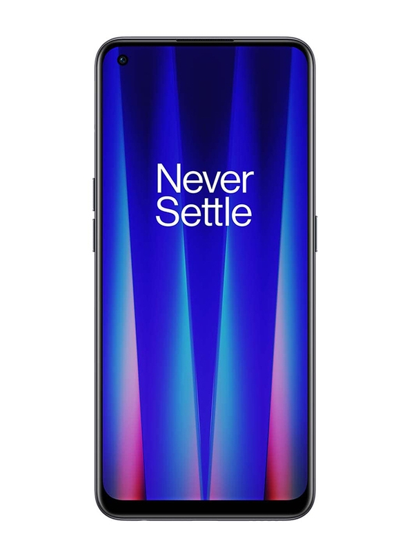 موبايل جوال ون بلس نورد سي 2 فايف جي OnePlus Nord CE 2 5G Smartphone Dual-Sim رامات 8 جيجا – 128 جيجا تخزين (النسخة العالمية) - 9}