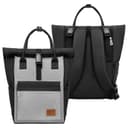 شنط اطفال مواليد