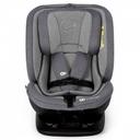 Kinderkraft - Xpedition Car Seat 0-36Kg - Isofix Grey - SW1hZ2U6NjU3Mjgy