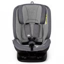 Kinderkraft - Xpedition Car Seat 0-36Kg - Isofix Grey - SW1hZ2U6NjU3Mjg0