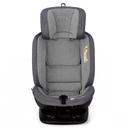 Kinderkraft - Xpedition Car Seat 0-36Kg - Isofix Grey - SW1hZ2U6NjU3Mjg2