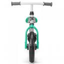 دراجة هوائية للأطفال لون أخضر 2 كيندر كرافت Waynext 2021 Balance Bike - Kinderkraft - SW1hZ2U6NjU3OTM1