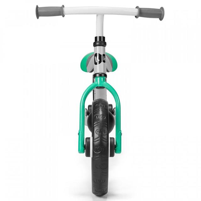Kinderkraft - 2Waynext 2021 Balance Bike - Light Green - SW1hZ2U6NjU3OTM1