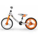 دراجة هوائية للأطفال لون أورانج 2 كيندر كرافت Waynext 2021 Balance Bike - Kinderkraft - SW1hZ2U6NjU3OTU2