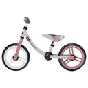Kinderkraft 2waynext 2021 Balance Bike Rose Pink - SW1hZ2U6NjU3OTYx