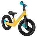 Kinderkraft Goswift Balance Bike - SW1hZ2U6NjU4MDQ0