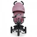 Kinderkraft - Spinstep Tricycle - Pink - SW1hZ2U6NjU4MTc5
