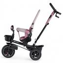 Kinderkraft - Spinstep Tricycle - Pink - SW1hZ2U6NjU4MTg1
