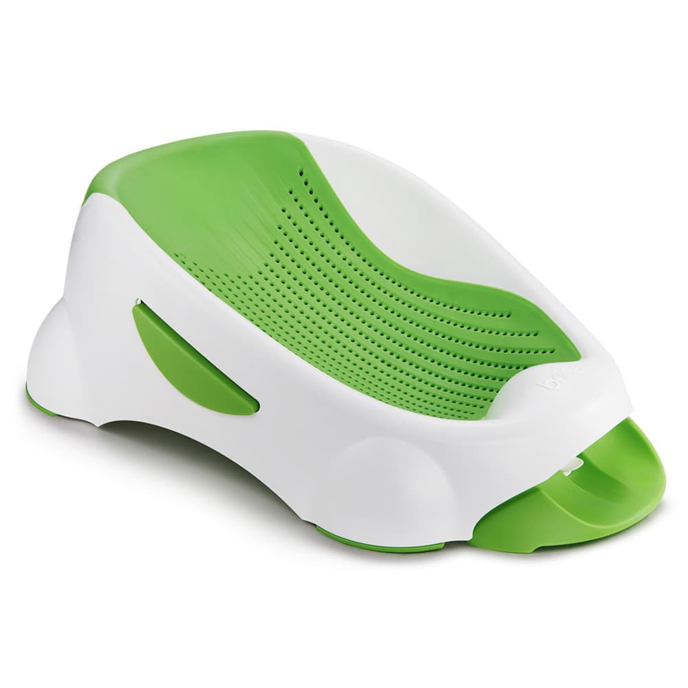 Munchkin - Clean Cradle Tub - Green