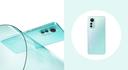 Xiaomi 12 Lite 5G Smartphone Dual-Sim Ram 8GB _Rom 256GB - SW1hZ2U6NjgzOTQy