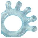Green Sprouts - Cool Everyday Teethers Pack of 2 - Blue - SW1hZ2U6NjYyODQz