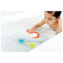 لعبة الحشرات و الشبكة للأطفال (لعبة حمام)  Boon - Water Bugs Bath Toy - SW1hZ2U6NjYyMTM0