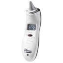 مقياس حرارة رقمي للأذن Digital Ear Thermometer & Hygiene Covers - Tommee Tippee - SW1hZ2U6NjY1Mjk5