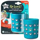 Tommee Tippee - No Knock Cup Small - Pack of 2 - SW1hZ2U6NjY1MzQx