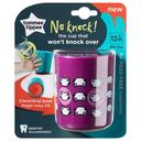 Tommee Tippee - No Knock Cup Small - Pack of 2 - SW1hZ2U6NjY1MzQ3