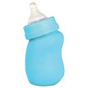 Green Sprouts - Baby Bottle w/ Silicone Cover 5oz - Pack of 2 - SW1hZ2U6NjY2MjEw