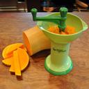 Green Sprouts - Feeding Bowl & Fresh Baby Food Mill - SW1hZ2U6NjY2MjQy