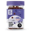 Hello Bello - Organic Kids Sleep Vitamin Gummies - 75's - SW1hZ2U6NjY2NDI0