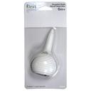 The First Years - Nasal Aspirator, Thermostat & Nail Clipper - SW1hZ2U6NjY3ODgw