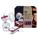 Tommee Tippee - Made for Me Electric Breast Pump - SW1hZ2U6NjQ0MTk0