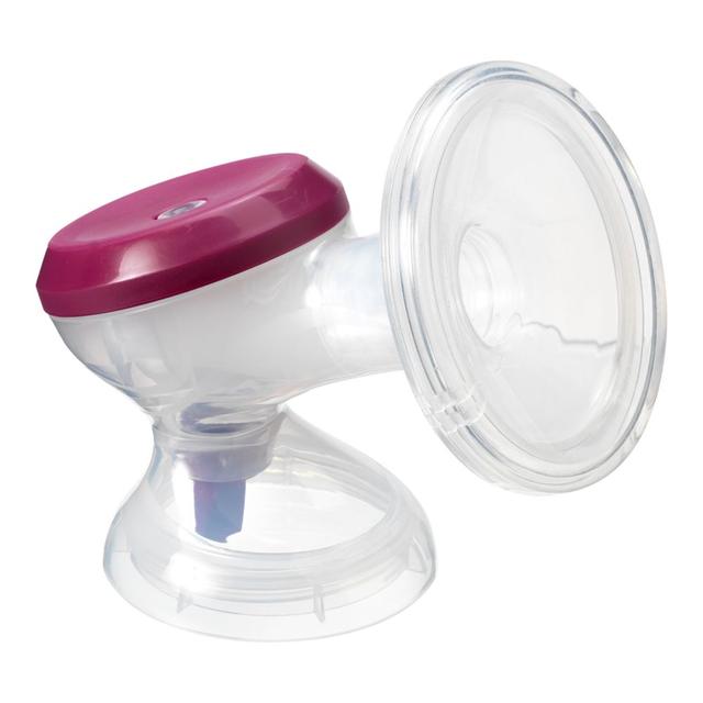 Tommee Tippee - Made for Me Electric Breast Pump - SW1hZ2U6NjQ0MjAy