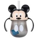 اكواب اطفال