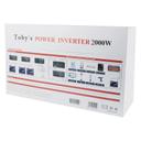 Toby's Power Inverter 2000w - SW1hZ2U6NzA3ODA5
