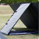 EcoFlow Portable Solar Panel 400w - SW1hZ2U6NzA2MTc0