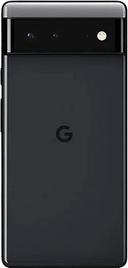 موبايل جوال جوجل بيكسل 6 (النسخة العالمية) Google Pixel 6 Smartphone - SW1hZ2U6Njg2MzA4